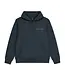 Hooké Men's Architect of the Land Hoodie