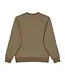 Hooké Men's Hunting & Fishing Crewneck Sweater