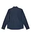 Hooké Men's Fishing Osprey Denim Shirt