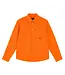 Hooké Men's Polar Fleece Overshirt