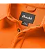Hooké Men's Polar Fleece Overshirt