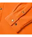 Hooké Men's Polar Fleece Overshirt
