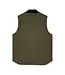 Hooké Men's Reversible Hunting Vest