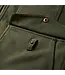 Hooké Men's Reversible Hunting Vest
