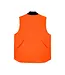 Hooké Men's Reversible Hunting Vest