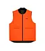 Hooké Men's Reversible Hunting Vest