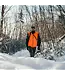 Hooké Men's Reversible Hunting Vest