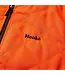 Hooké Men's Reversible Hunting Vest