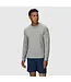 Outdoor Research Men's ActiveIce Spectrum Sun Long Sleeve Tee