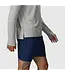 Outdoor Research Men's ActiveIce Spectrum Sun Long Sleeve Tee
