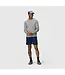 Outdoor Research Men's ActiveIce Spectrum Sun Long Sleeve Tee