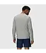 Outdoor Research Men's ActiveIce Spectrum Sun Long Sleeve Tee