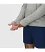 Outdoor Research Men's ActiveIce Spectrum Sun Long Sleeve Tee