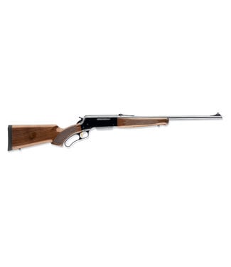 BROWNING Browning BLR PG 270WIN 22" BBL