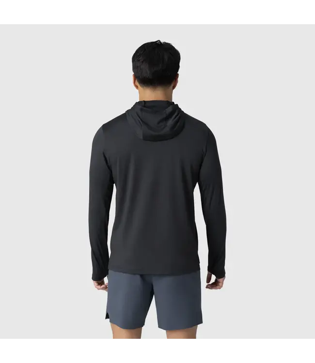 Outdoor Research Men's ActiveIce Spectrum Sun Hoodie