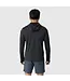 Outdoor Research Men's ActiveIce Spectrum Sun Hoodie