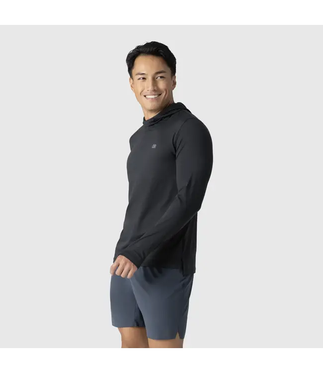 Outdoor Research Men's ActiveIce Spectrum Sun Hoodie