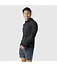 Outdoor Research Men's ActiveIce Spectrum Sun Hoodie
