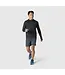 Outdoor Research Men's ActiveIce Spectrum Sun Hoodie