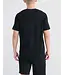 Saxx DropTemp Cooling Cotton Tee