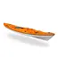 Delta 12S Light Touring Kayak