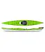 Delta 14 Touring Kayak