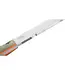 White River Firecraft FC7 Knife