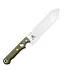 White River Firecraft FC7 Knife
