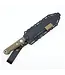 White River Firecraft FC7 Knife