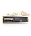 White River Firecraft FC7 Knife