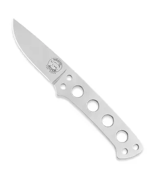 WHITE RIVER KNIFE & TOOL White River Always There Knife