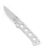 White River Always There Knife