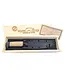 White River Traditional Fillet Knife