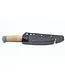 White River Traditional Fillet Knife