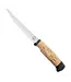 White River Traditional Fillet Knife