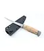 White River Traditional Fillet Knife