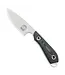 White River Model 1 Knife - S35VN Steel
