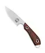 WHITE RIVER KNIFE & TOOL White River Model 1 Knife - S35VN Steel