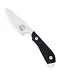White River M1 Pro Fixed Blade Knife - Magnacut Steel
