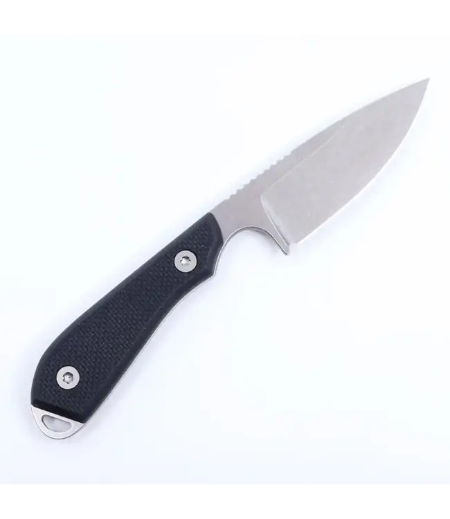 White River M1 Pro Fixed Blade Knife - Magnacut Steel