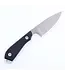 White River M1 Pro Fixed Blade Knife - Magnacut Steel