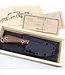 White River M1 Pro Fixed Blade Knife - Magnacut Steel