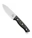 White River Ursus 45 Knife [Magnacut Steel]