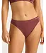 Boody Classic Bikini