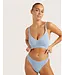 Boody Wireless Full Bust T-Shirt Bra