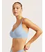 Boody Wireless Full Bust T-Shirt Bra