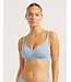 Boody Wireless Full Bust T-Shirt Bra