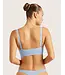 Boody Wireless Full Bust T-Shirt Bra
