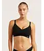 Boody Wireless Full Bust T-Shirt Bra