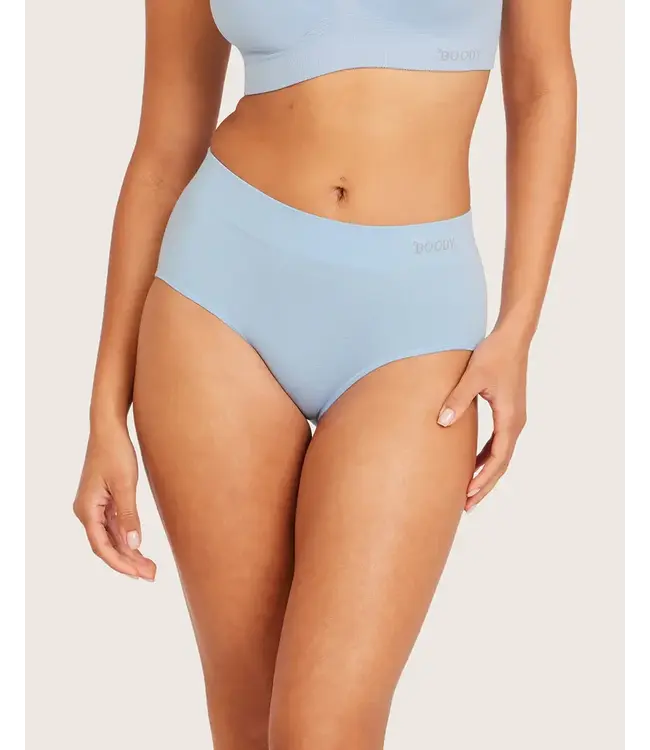 Boody Midi Briefs